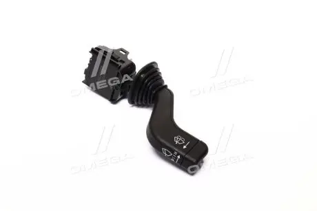 Перекл. стеклоочист. opel vectra 89-95, astra 91-02 DECARO DE.90243394