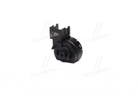 Контактная группа замка зажигания opel astra f 93-98, omega 94-03, vectra b 97-05 DECARO DE.90505912