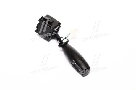 Перекл. поворотов, света daewoo lanos DECARO DE.96230794