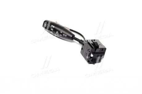 Перекл. поворотов, света, фар п/тум. daewoo lanos, matiz 02-05 DECARO DE.96242526