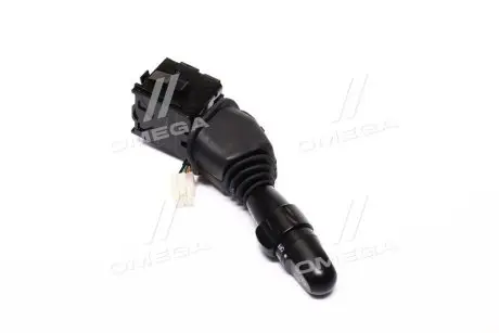 Перекл. поворотов, света, фар п/тум. daewoo nubira DECARO DE.96387324