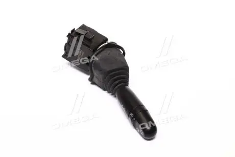 Перекл. поворотов, света chevrolet lacetti 04-08 DECARO DE.96392862