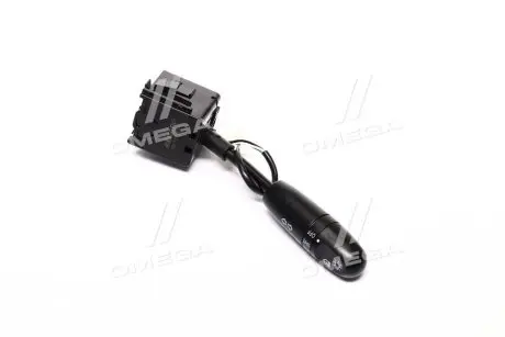 Перекл. поворотов, света chevrolet aveo 1.5 1.6 DECARO DE.96540683