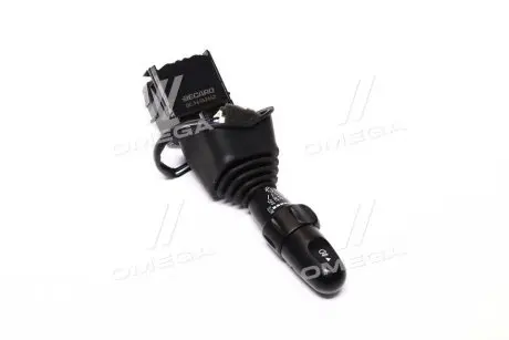 Перекл. стеклоочист. daewoo nubira DECARO DE.96552842