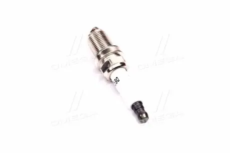 Свеча зажигания ваз 2110-2112, 1117-1119,2170-2172 с гбо DECARO DVW20i