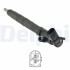 Форсунка паливна Common Rail Audi A3, Q2 Seat Arona, Ateca, Ibiza V, Leon, Leon SC, Leon ST Skoda Karoq, Octavia III VW Golf Sportsvan, Golf VII 1.6D 11.12- Delphi 28565336 (фото 1)