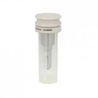 Дизельные компоненты Delphi 6980534