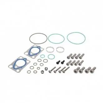 Дизельные компоненты Delphi 7135-528