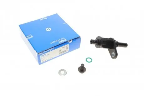 Редукционный клапан топливной системы Delphi 9109-904