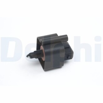 Элемент системы Common Rail Delphi 9305-150A