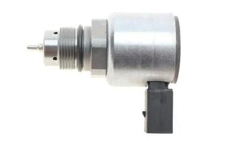 Элемент насоса Common Rail Delphi 9307-522A