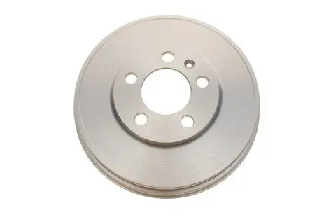 Тормозной барабан Delphi BF575