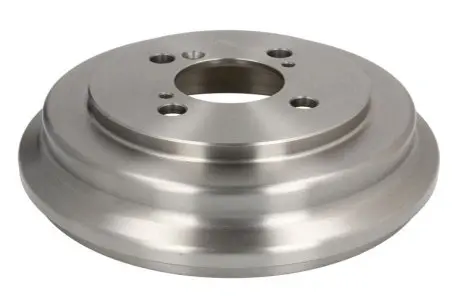 Тормозной барабан Delphi BF596