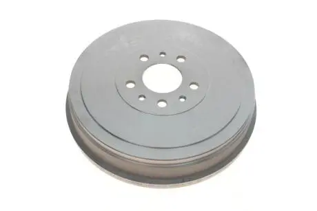 Тормозной барабан Delphi BF629