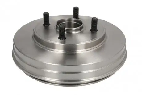 Тормозной барабан Delphi BFR589