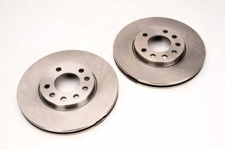 Тормозной диск dl bg3405c Delphi BG3405