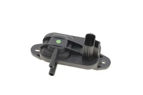 Датчик давления воздуха в коллекторе Delphi DPS00010