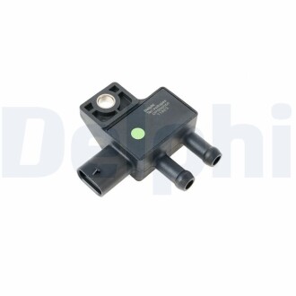 BMW датчик тиску повітря X1/F48, X4/G02 Delphi DPS00058-12B1