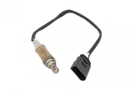 Лямбда-зонд audi/skoda/vw a3/octavia/golf iv "1,6l "97>> Delphi ES1097812B1