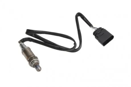 Лямбда-зонд audi/seat/skoda/vw a3/alhambra/leon/octaviai/caddy/golf/sharan "1,0-1,8l "95>> Delphi ES1098112B1