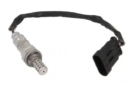 Лямбда-зонд alfa romeo/fiat/lancia 147/166/doblo/punto/delta/musa/ypsylon "1,2-3,2l "98>> Delphi ES2030212B1