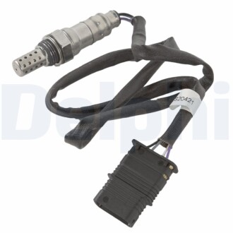 Bmw лямбда-зонд 1 f20,3 e90/f30,5 f10,7 f01,x3 f25,x5 e70 3.0 06- Delphi ES20421-12B1