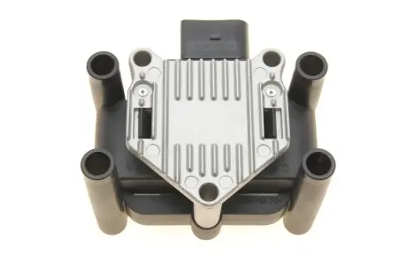 Катушка зажигания dl gn10018 Delphi GN10018-12B1