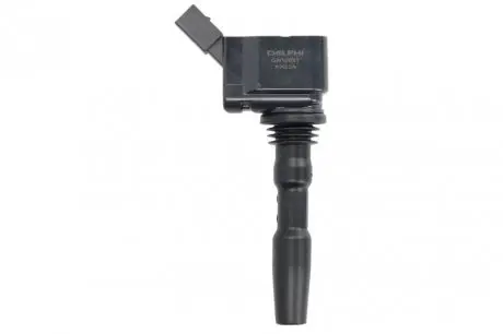 Катушка зажигания Delphi GN10631-12B1