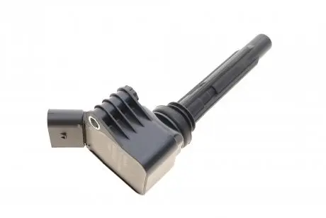 Катушка зажигания 1.8TSI/2.0TFSI Delphi GN1063212B1