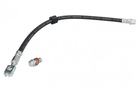 Гальмівний шланг Delphi LH0374
