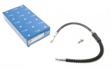 Тормозной шланг передний Delphi LH6456