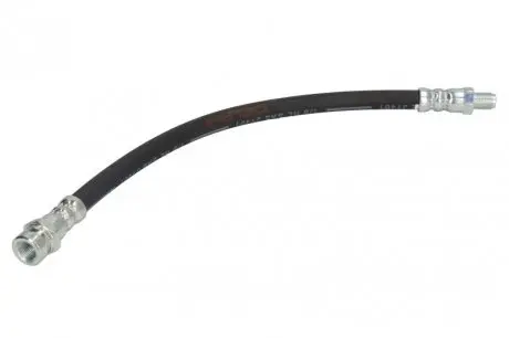 Тормозной шланг Delphi LH6953