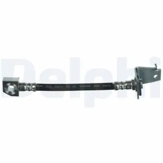 Гальмівний шланг Delphi LH7006