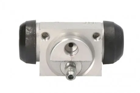 Тормозной цилиндр Delphi LW90076