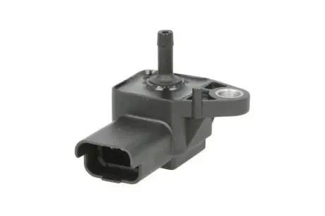 Датчик давления впускного коллектора Delphi PS10134