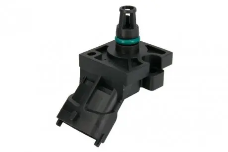 Датчик вакуума Delphi PS10137