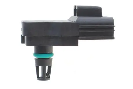 Датчик тиску наддува Ford Transit 2.2/2.4/3.2TDCi/Peugeot Boxer 2.2HDi 06- Delphi PS10138