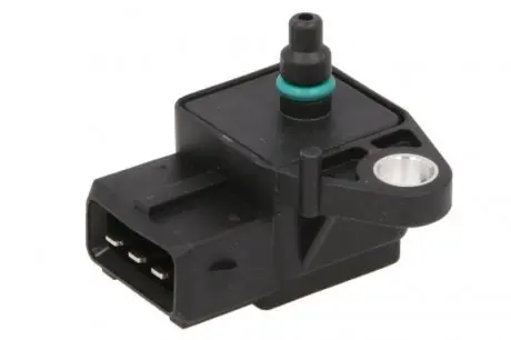 Датчик давления воздуха в коллекторе Delphi PS10139