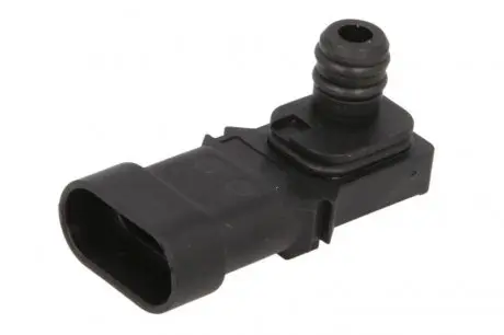 Датчик давления воздуха в коллекторе Delphi PS10142