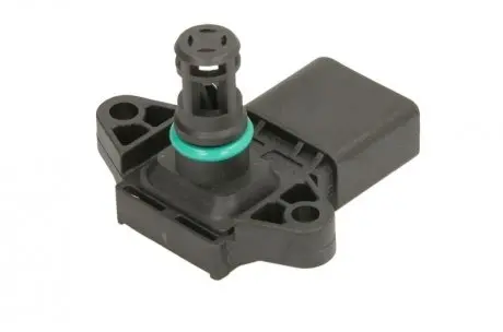 Датчик давления воздуха в коллекторе Delphi PS10177