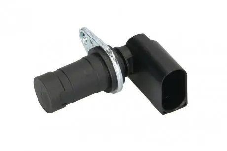 Датчик оборотов коленвала Delphi SS10205-12B1
