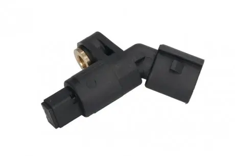 Датчик ABS передний левый Delphi SS10307