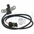 Датчик оборотов двигателя r19,21,super s,rapid,volvo 340-360 Delphi SS10756-12B1 (фото 1)