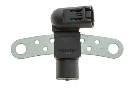 Датчик числа оборотов dacia logan / nissan almera, micra / renault clio, espace, kangoo, laguna, log Delphi SS10801
