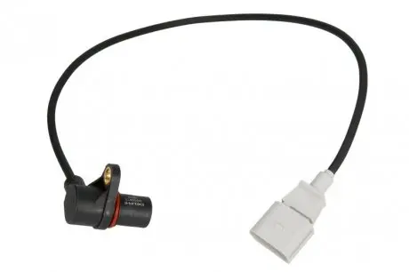 Датчик оборотов коленвала Delphi SS10812