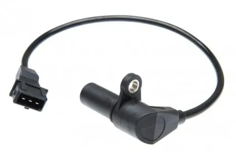 Датчик числа оборотов daewoo nubira Delphi SS10894
