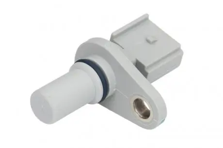 Датчик распредвала ford transit \'\'06>> Delphi SS10916