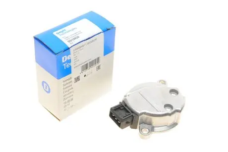 Датчик распредвала Delphi SS10920