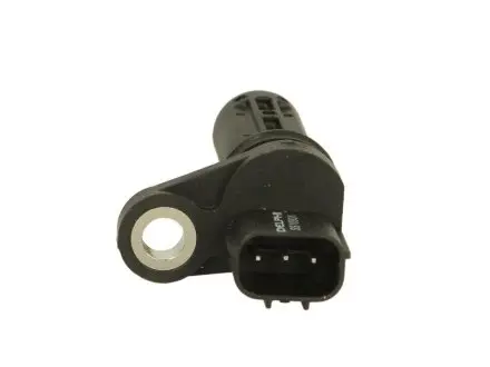 Датчик коленвала Delphi SS10931