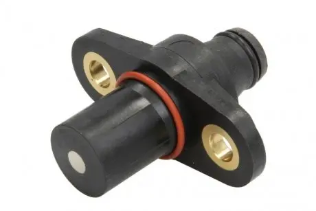 Датчик положения распредвала Delphi SS10936